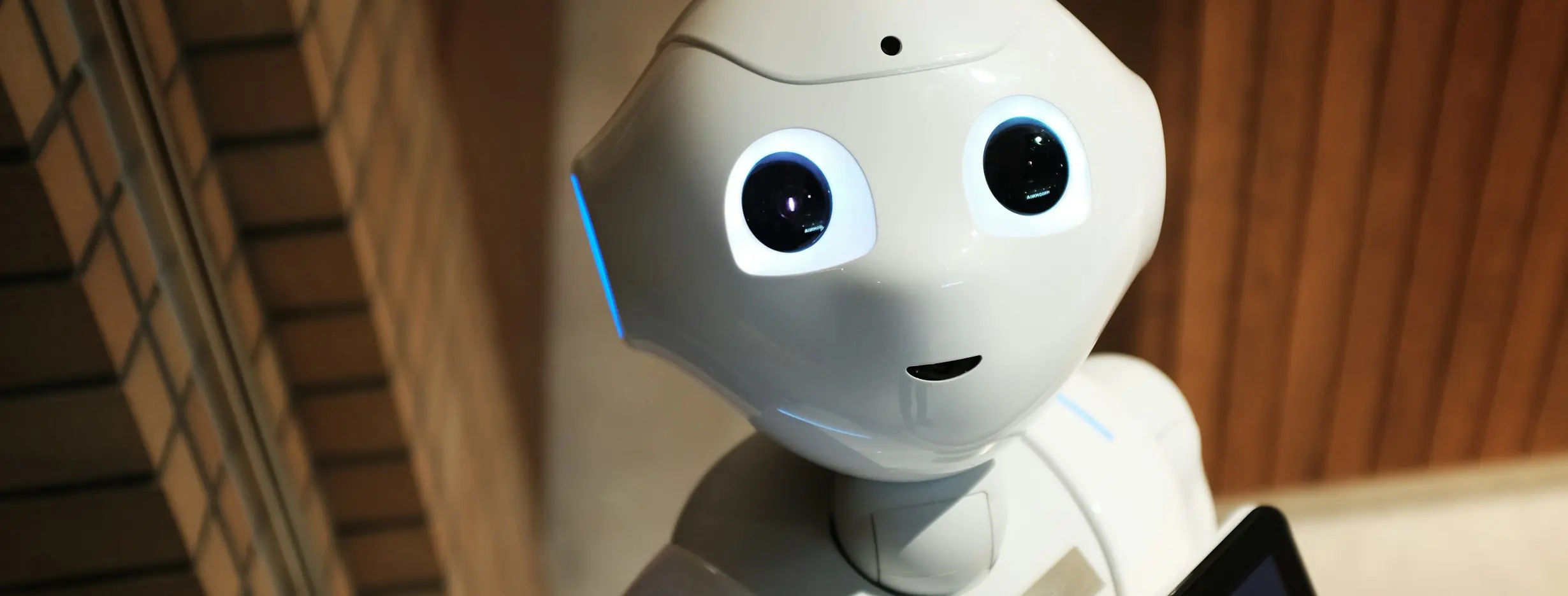 AI Development for UAE & Saudi Businesses – KenStack Technologies