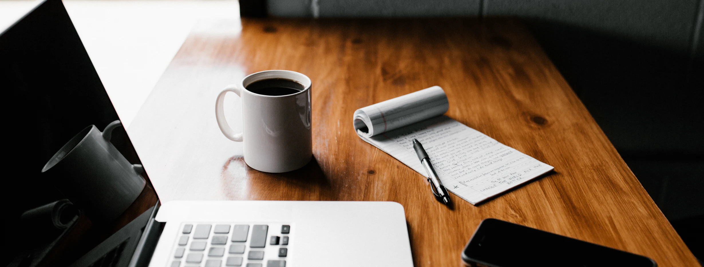 Blog – KenStack Technologies