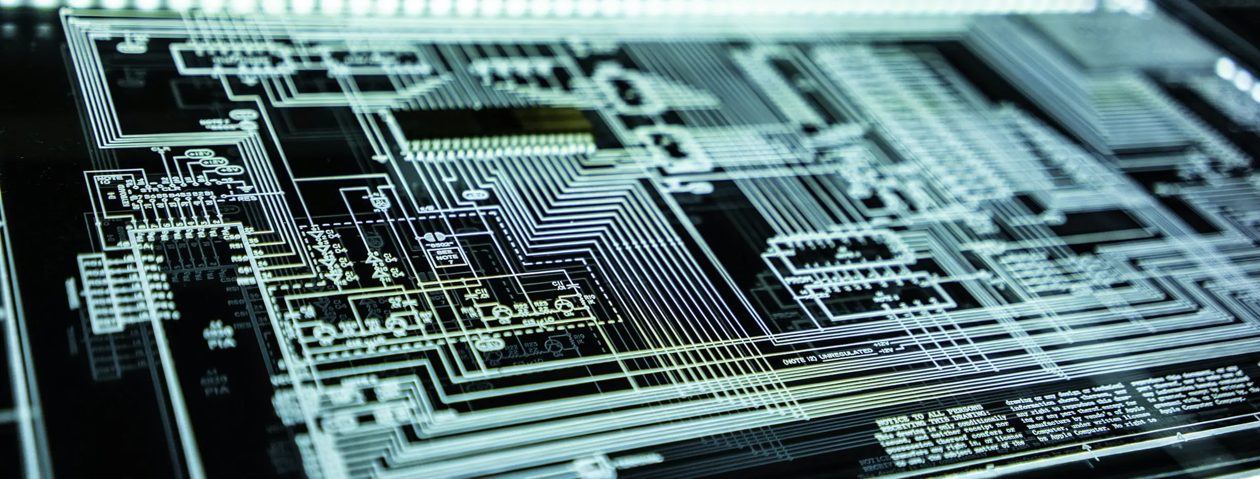 Custom AI Development Services for Growing Businesses – KenStack Technologies