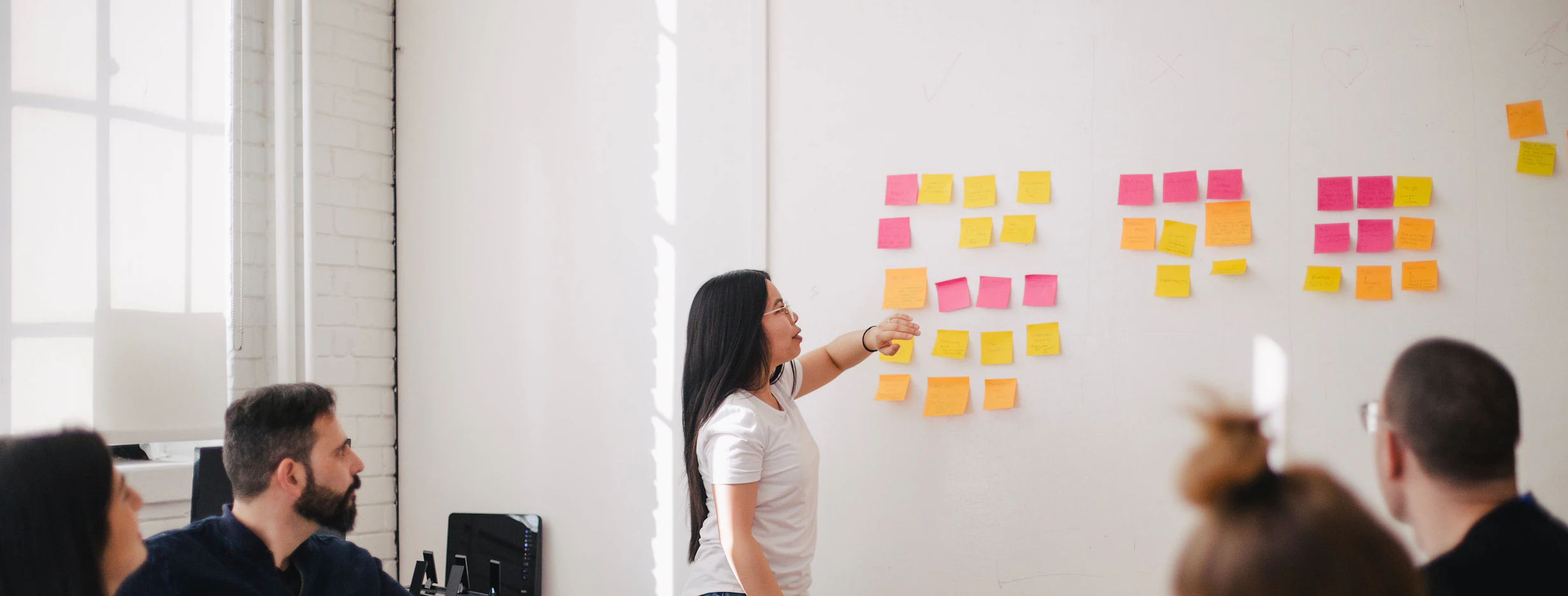 Design as a Service (DaaS) – KenStack Technologies