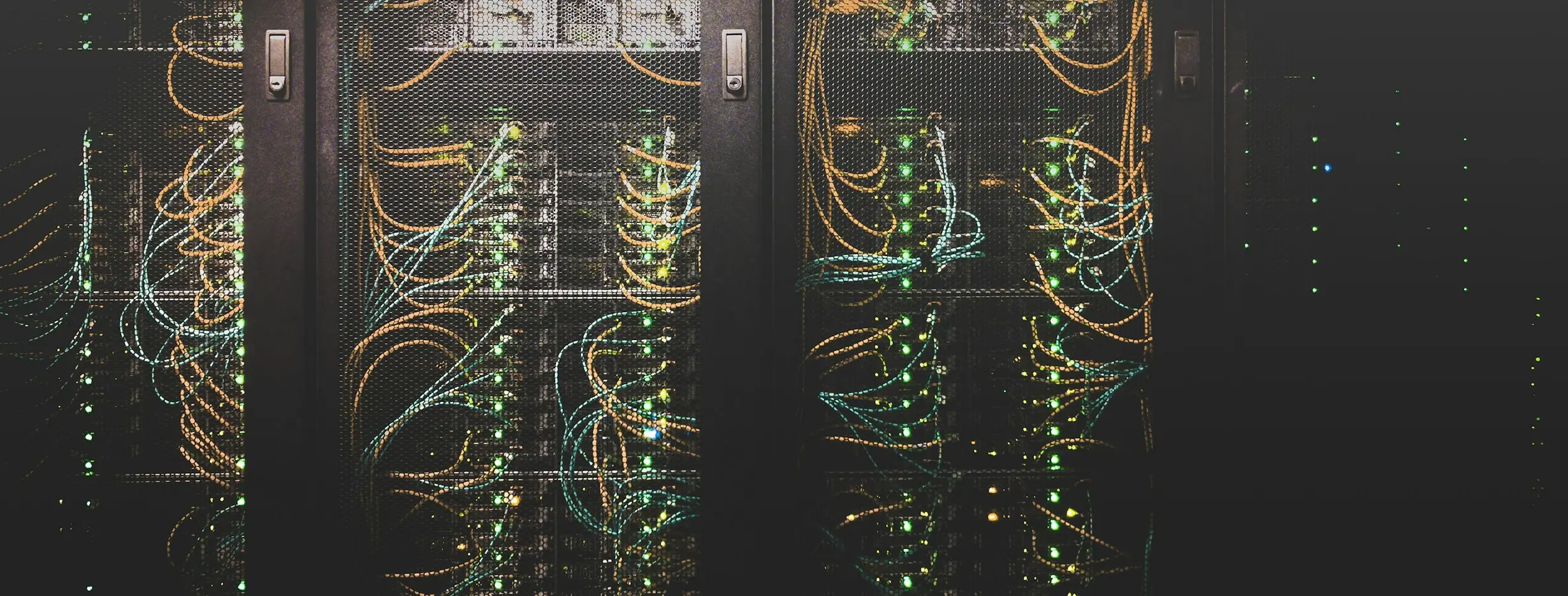 Cloud Deployment, Maintenance & Support – KenStack Technologies