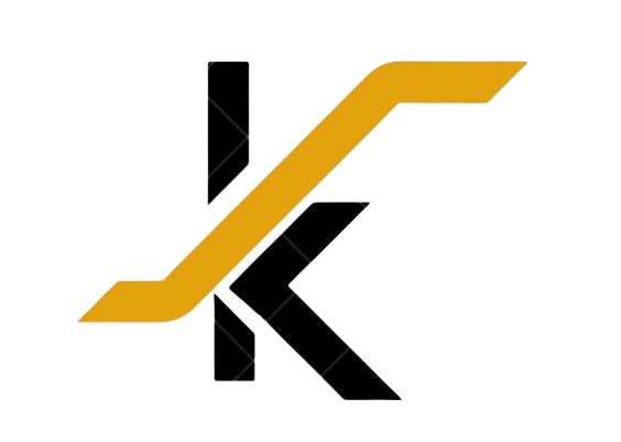 Arabic AI Chatbot Development for UAE & Saudi | KenStack