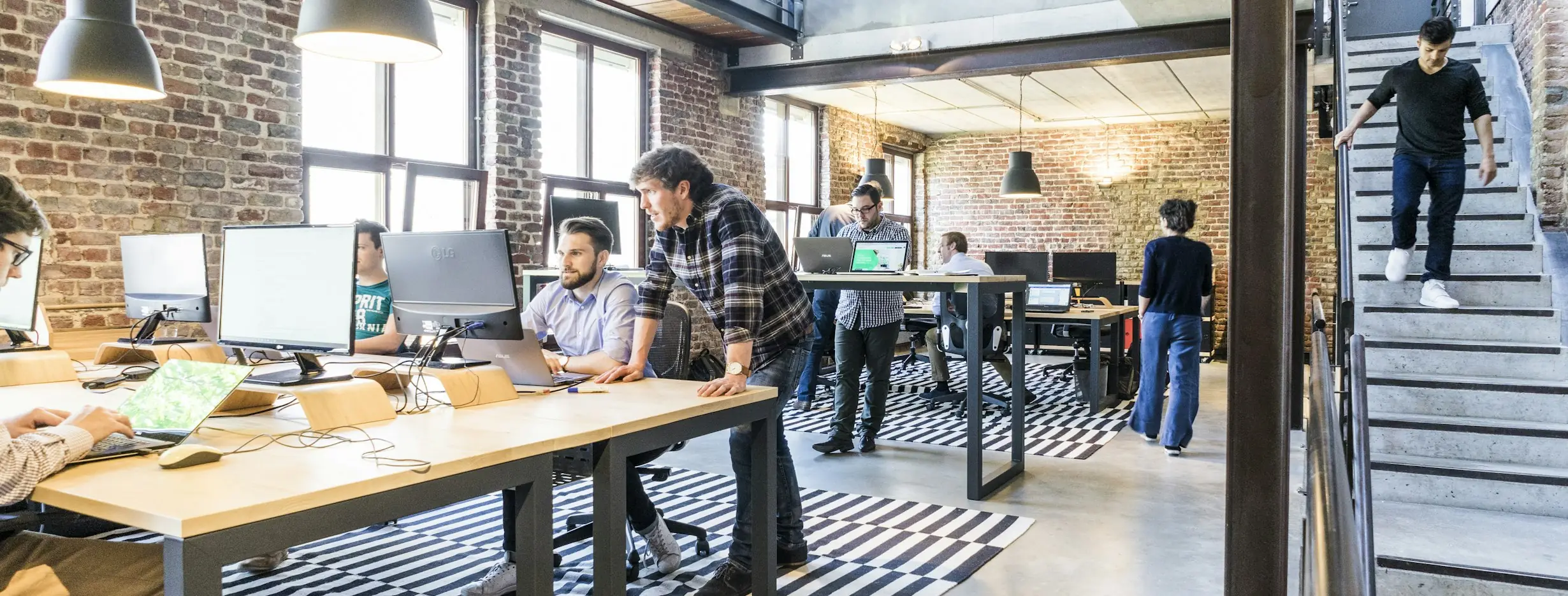 SaaS Product Development from MVP to Scale – KenStack Technologies
