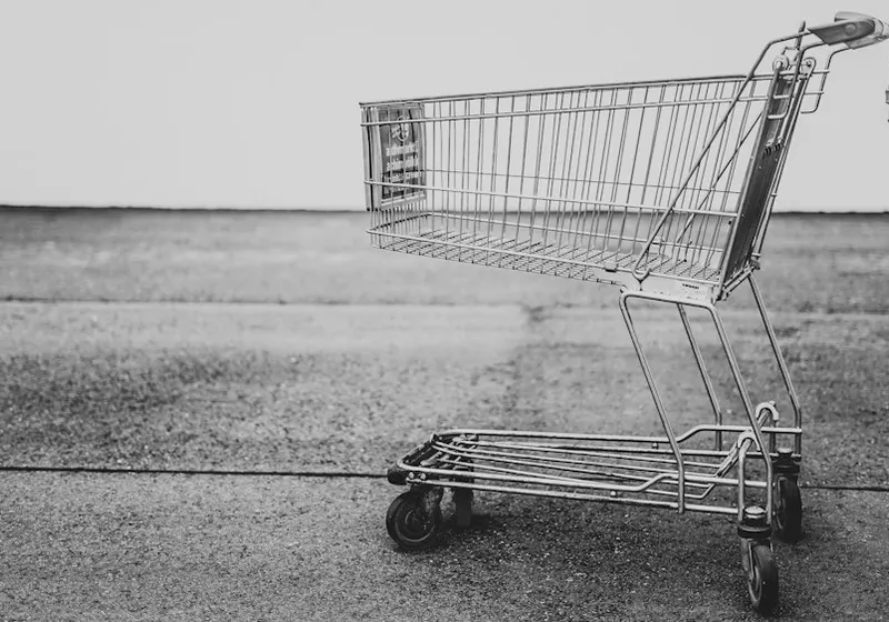 Pricing & propensity models by KenStack Technologies