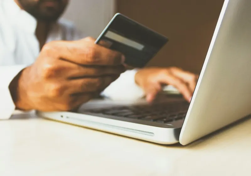 Payment gateway integration by KenStack Technologies