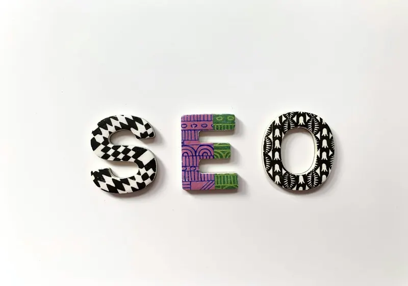 SEO-ready builds by KenStack Technologies