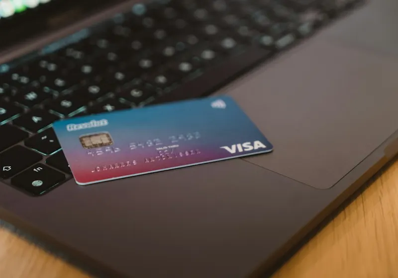 Subscriptions & billing by KenStack Technologies