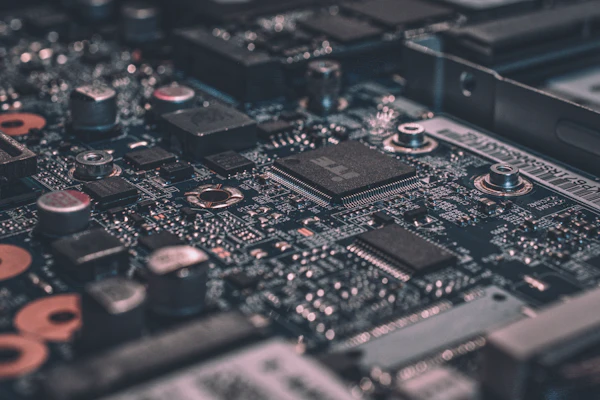 Machine learning models by KenStack Technologies