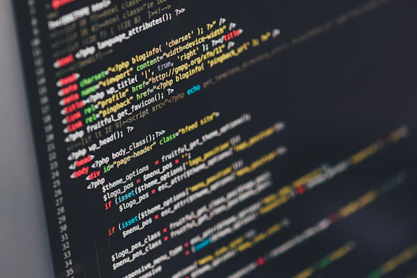 LLM features in your product by KenStack Technologies