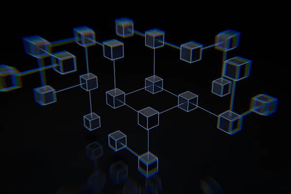 Multi-tenant SaaS platforms by KenStack Technologies