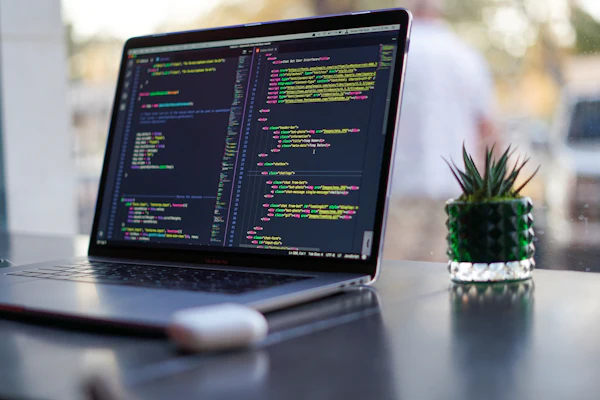 Business & corporate websites by KenStack Technologies
