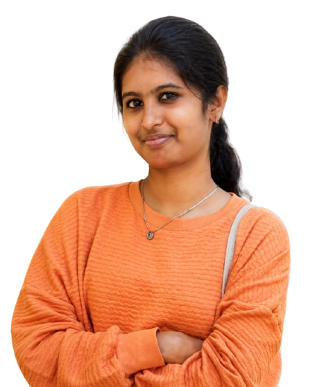 D.Durgadevi