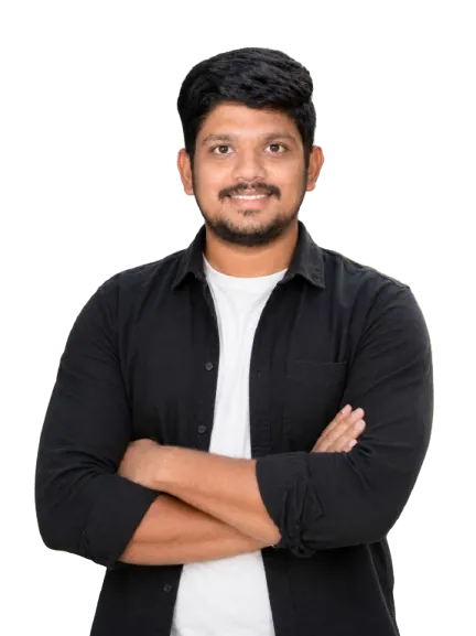 A. Sathyanarayana, CEO & Lead Architect at KenStack Technologies