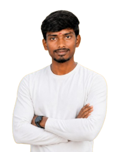 D.Sripugal