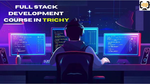 full-stack-web-development