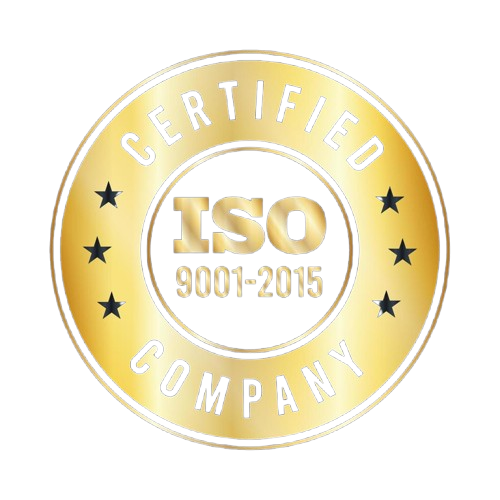 iso