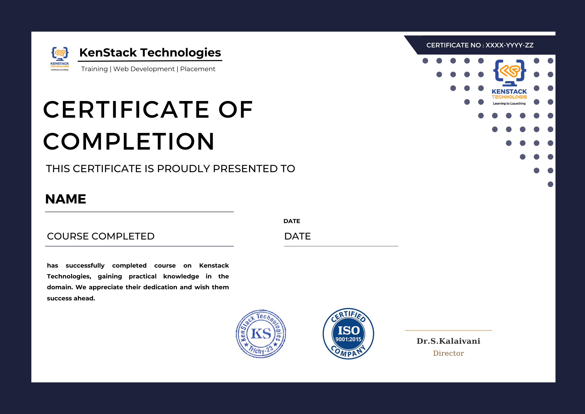 certificate_model_image