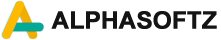 alphasoftz_logo