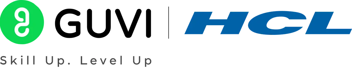 guvi_logo