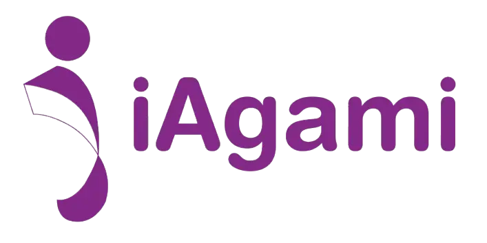 iagami_logo