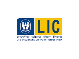 lic