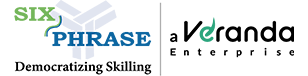 sixphrase_logo