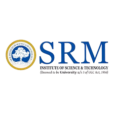 srm