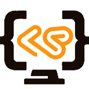 company_logo