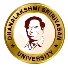 dsu