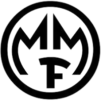 mmforgins_logo